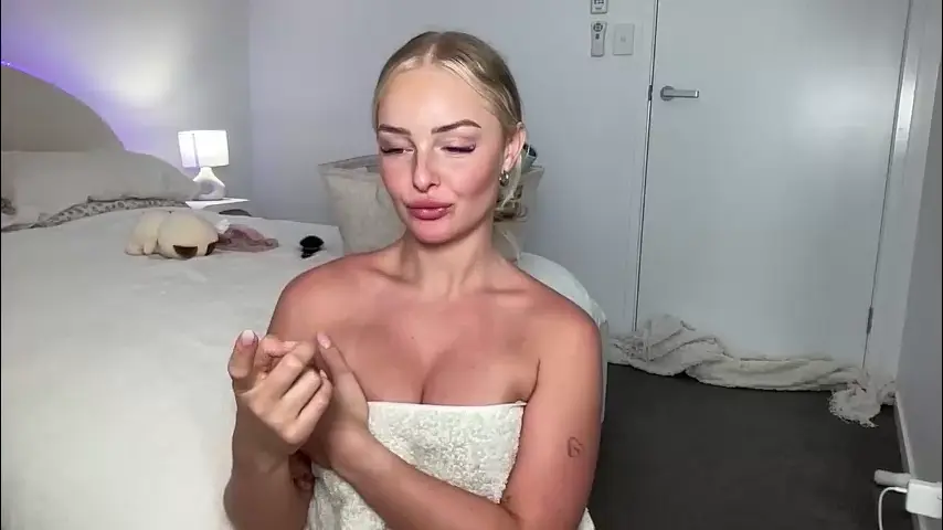 bbybreex
