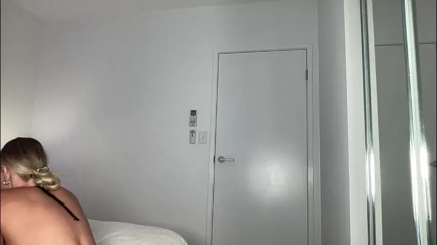 bbybreex