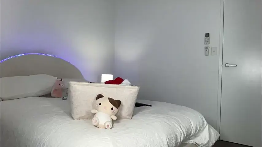 bbybreex
