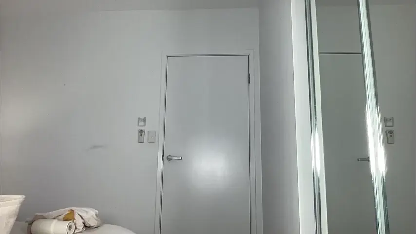 bbybreex