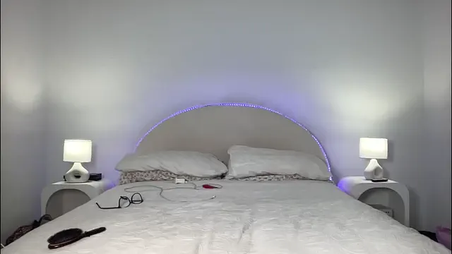 bbybreex