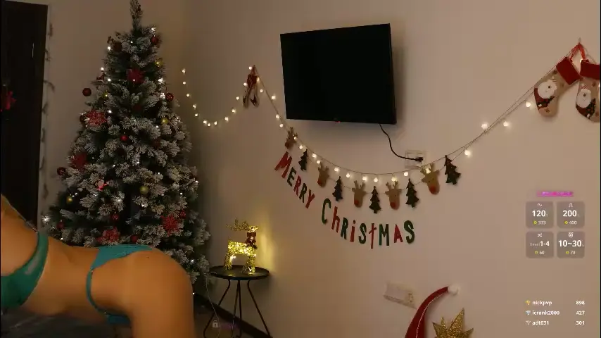 beanco_