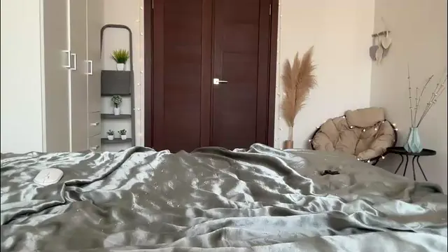 beanco_