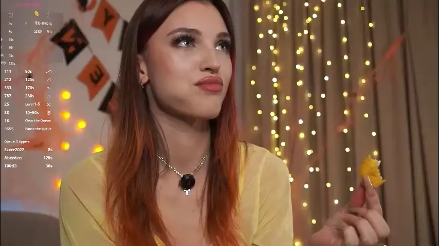 beckymadsons
