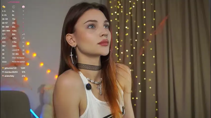 beckymadsons