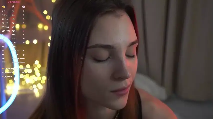 beckymadsons