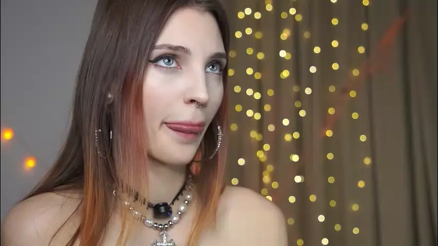 beckymadsons