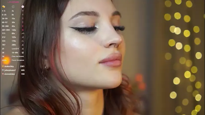 beckymadsons