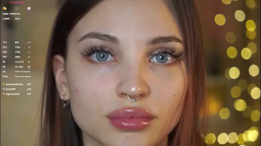 beckymadsons