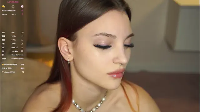 beckymadsons
