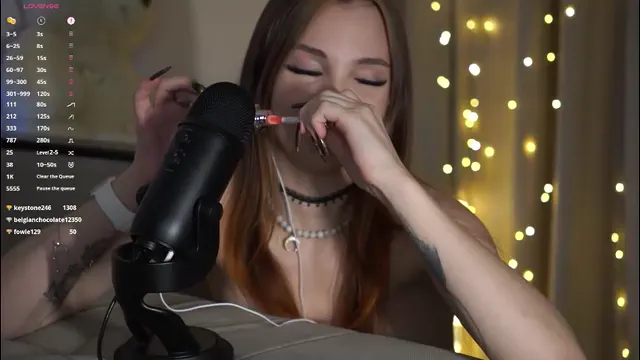 beckymadsons