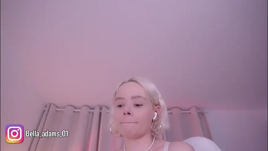 bella_adams_
