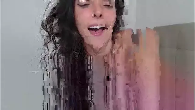 bella_bloom1