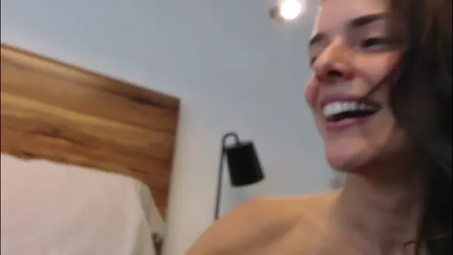 bella_bloom1