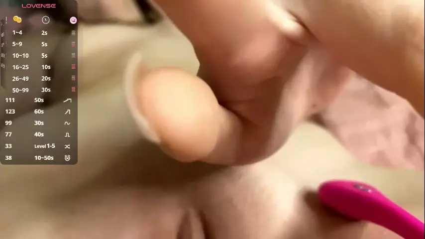 bella_gasp