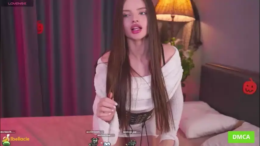 bellacle