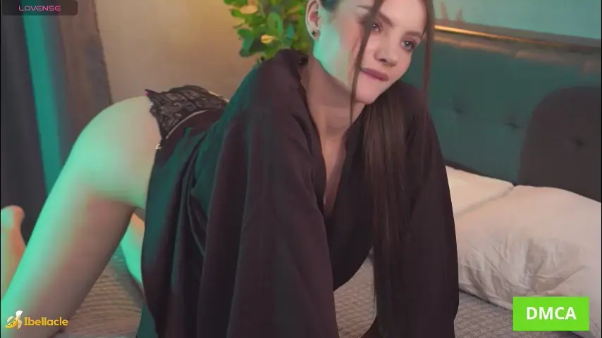 bellacle