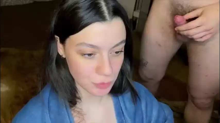 bellafae