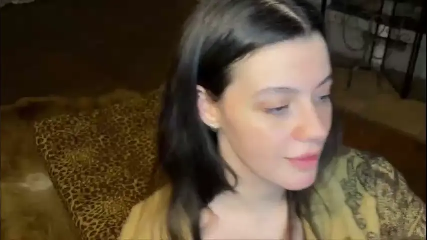 bellafae
