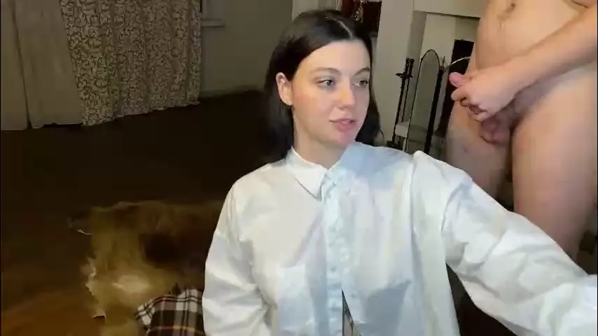 bellafae