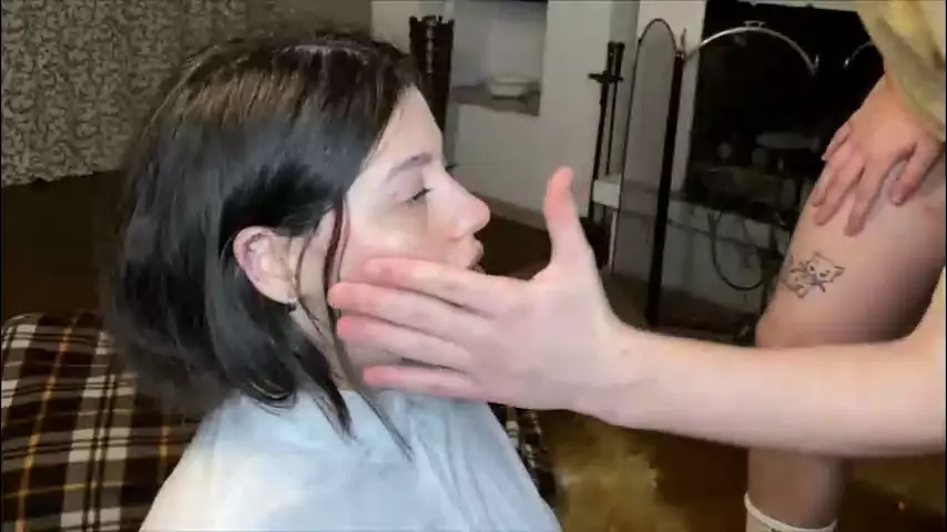 bellafae