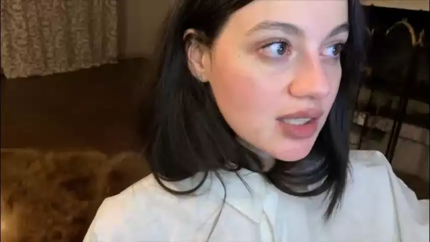 bellafae