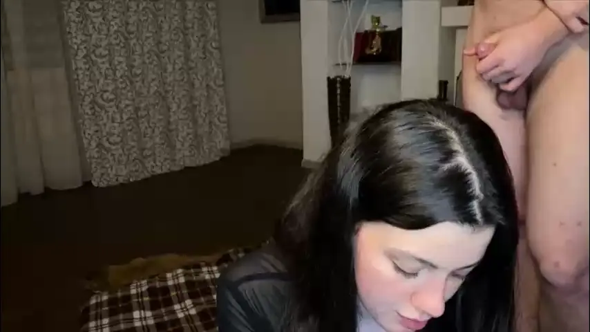 bellafae