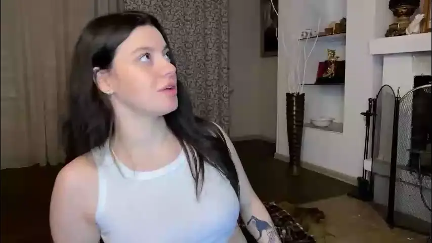 bellafae