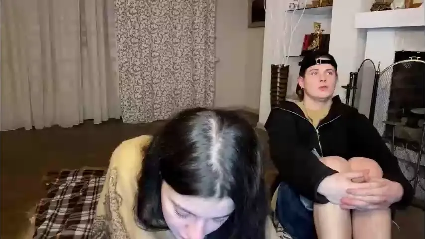 bellafae