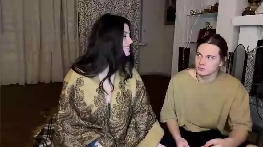 bellafae