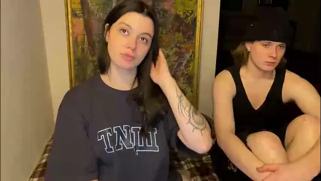bellafae