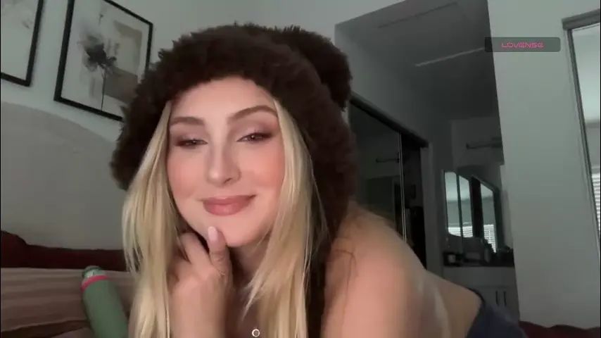 bellaryderr