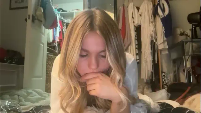 bellaxrxx