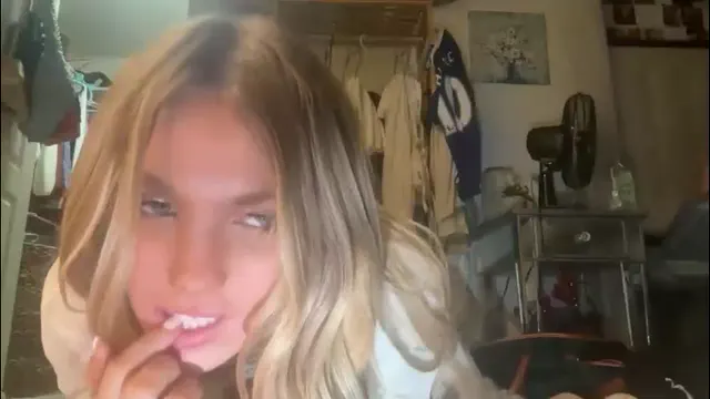 bellaxrxx