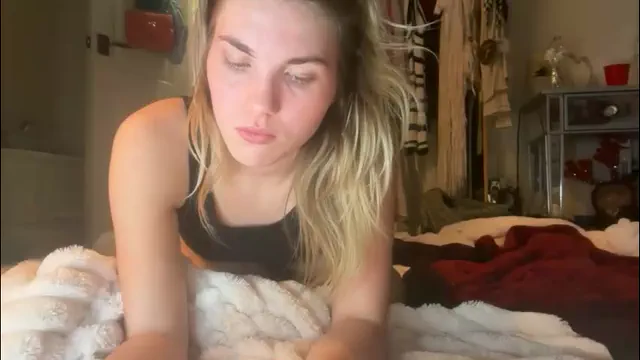 bellaxrxx