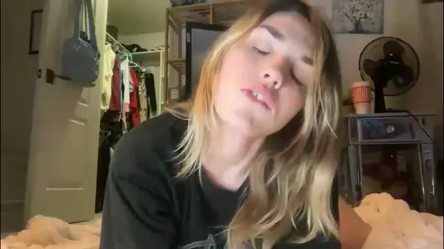bellaxrxx