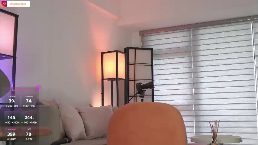 belle_adrienne