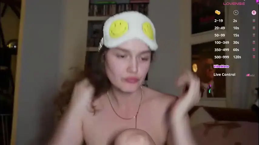 bellebabyboo