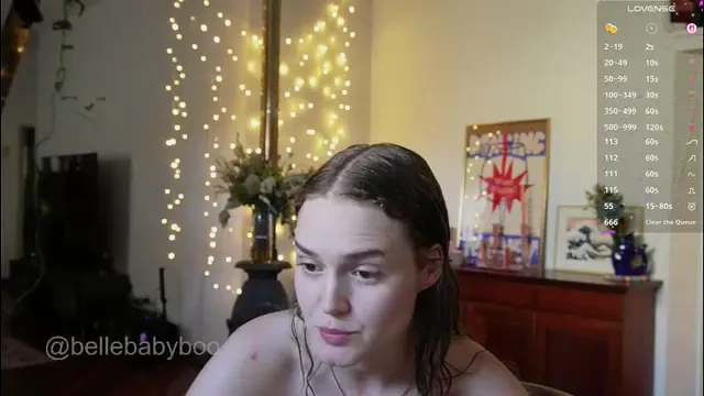 bellebabyboo