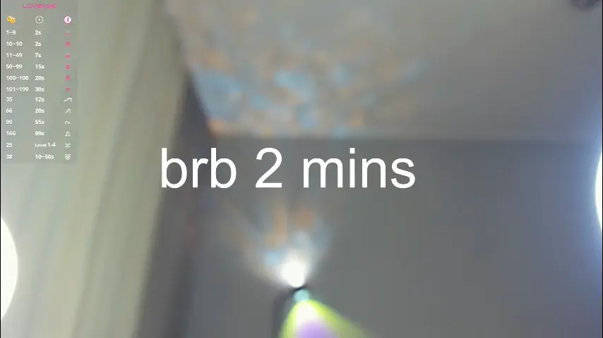 bellidream
