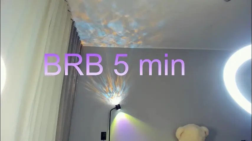 bellidream