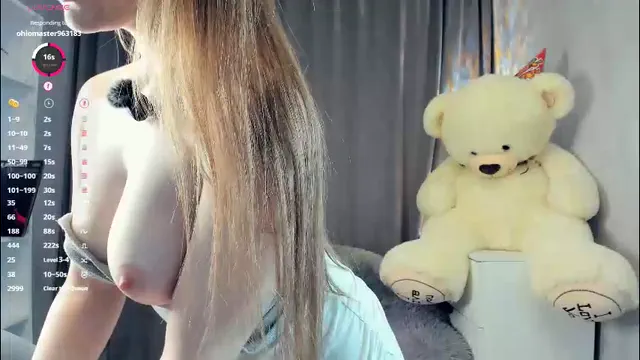 bellidream