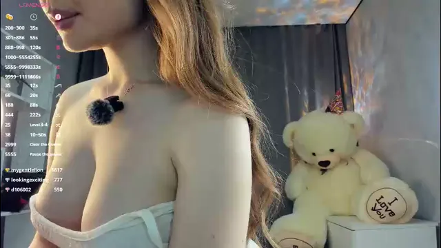 bellidream