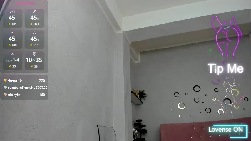 belovedkhlloe