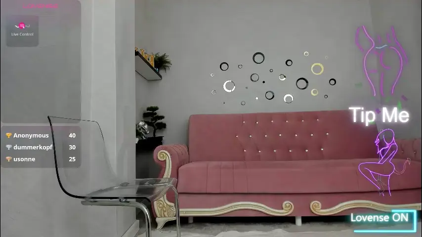 belovedkhlloe