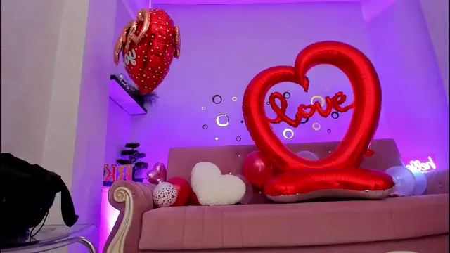 belovedkhlloe