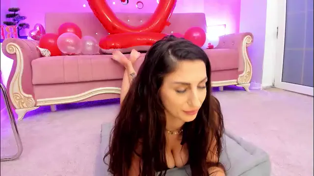 belovedkhlloe