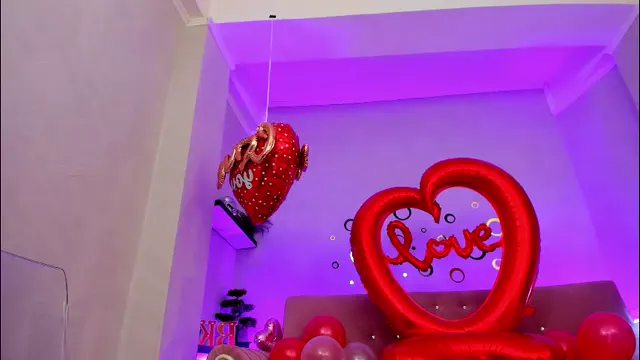belovedkhlloe