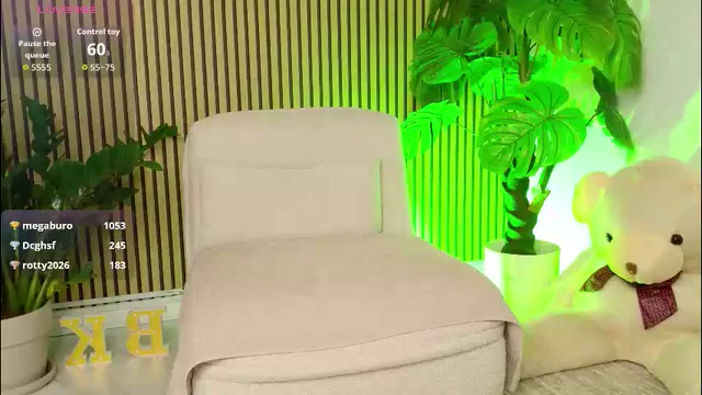 belovedkhlloe