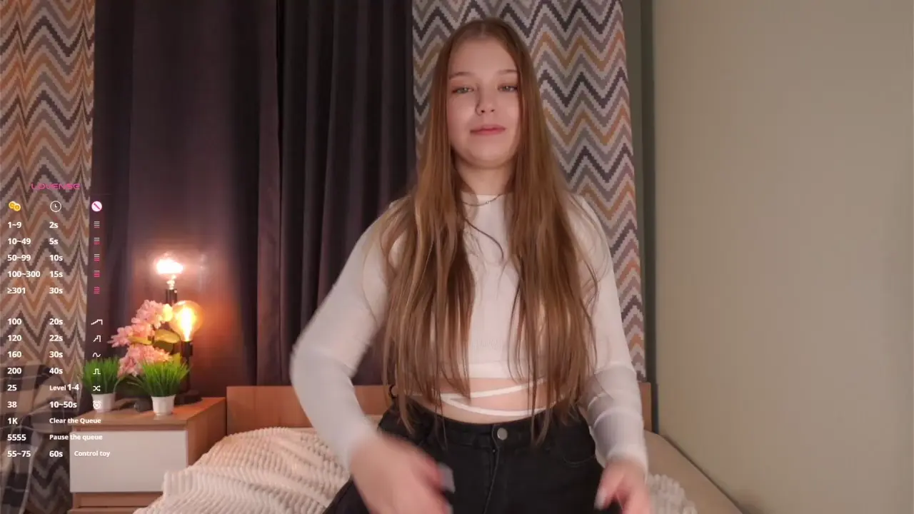 belvaballa